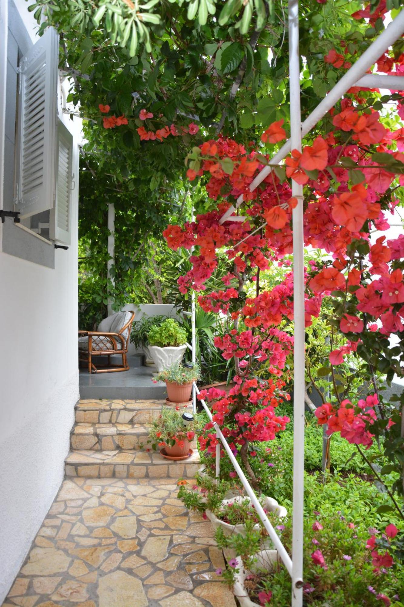 Patmos Little